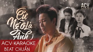 ACOUSTIC BOLERO  TẬP 6  MÙA XUÂN ĐÓ CÓ EM  PHAN ĐINH TÙNG [upl. by Yenaiv231]