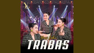 Trabas [upl. by Mehta]