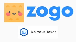 Zogo UPDATED Do Your Taxes Answers Full Module  Skill Quiz [upl. by Siocnarf813]