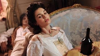 Harlots Season 1 Episode 6  AfterBuzz TV [upl. by Kenon]