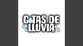 Gotas de lluvia [upl. by Garcon]