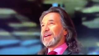 Marco Antonio Solis — Morenita Live [upl. by Any908]