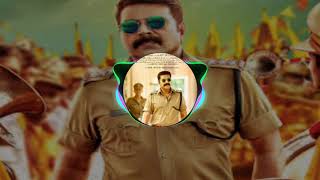 ஒடுக்கப்பட்டவர்களின் நியாயமான கோபம்  Pada  2022 മലയാളം Movie Part 3  Dileesh Pothan  TPR [upl. by Suolkcin]