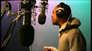 Wiley epic freestyle  Westwood [upl. by Jaenicke590]