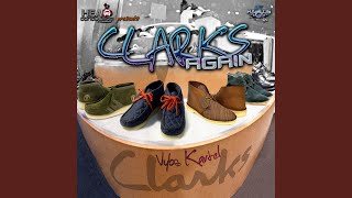 Clarks Again [upl. by Fernandes]