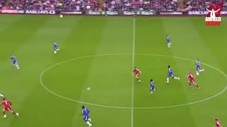 Fernando Torres  Top 20 Goals with English Commentary and HQ [upl. by Arratal]