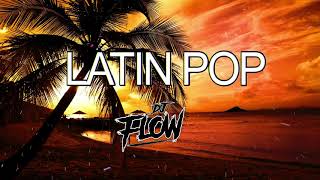 Mix latin pop clásicos 2020  fiesta latina mix 2020 💖 latin party hits 2020 💖 musica latina 2020 DJ [upl. by Petit564]