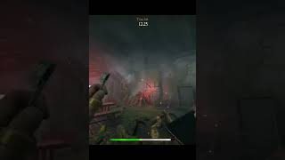 Vermintide 2  GANGWAY Speed Gotrek warhammer vermintide2 gaming [upl. by Olnton]