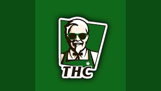 THC [upl. by Tiphani]