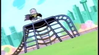 Cartoon Network  1990s and 2000s Intros Promos Commercials and Music Videos [upl. by Fielding815]