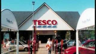 Prank Calls tesco [upl. by Quince]