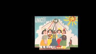 UNICEF 19461959 An Agency for Children is Born [upl. by Meldoh754]