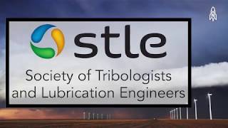 Tribology – The Science of Friction and Lubrication [upl. by Wesle]