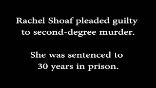 Two years later Dave Neese reflects on Skylars murder 7614 [upl. by Harragan949]