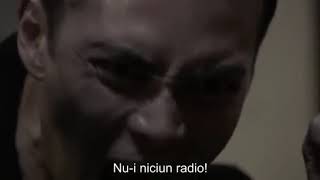 Film de actiune subtitrat în limba romana [upl. by Booze36]