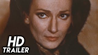 Medea 1969 Original Trailer FHD [upl. by Maclaine]