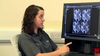 NDT digital radiography HD YOUTUBE [upl. by Cunningham774]