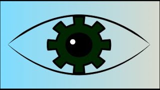 Perception 61  Depth Perception Overview and Oculomotor Cues [upl. by Adamok]