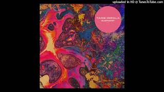 Tame Impala  Elephant Radio Edit [upl. by Inoj492]