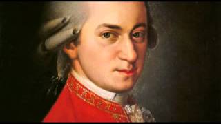 Mozart  Cosi Fan Tutte K588 Act I  Soave Sia Il Vento [upl. by Kelcie]