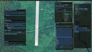 MSFS SDK Tutorial Create a Simple Airport [upl. by Aymik]