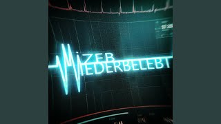 Wiederbelebt [upl. by Shelton399]