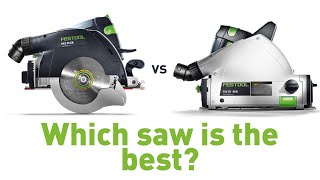 Which is the best saw [upl. by Tammi]