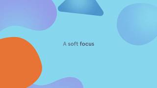 Find Your Focus with this Mini Meditation [upl. by Amla]