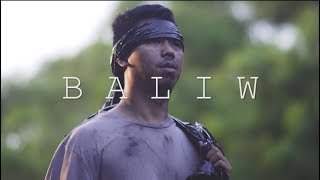 COLN  Baliw OFFICIAL MUSIC VIDEO [upl. by Sikata]