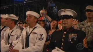 2010 Toby Keith Tributewmv [upl. by Yul333]