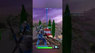 Best Aim Settings In Chapter 5 Full Fortnite Best Sensitivity for CONSOLEPC [upl. by Nidnerb]