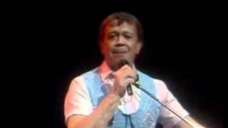 Chabelo  el reino del reves clasico 1990 [upl. by Wren227]