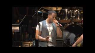 Aventura  Kings Of Bachata Live From Madison Square Garden Completo [upl. by Rekyr103]