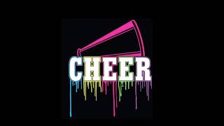 Cheer Song Mix 2 [upl. by Kariv]