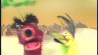 The Muppet Show Hugga Wugga [upl. by Helgeson]