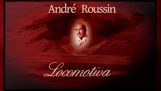 Locomotiva 1993  Andre Roussin teatruaudio teatruradiofonic teatruonline teatruvechi [upl. by Roddy]