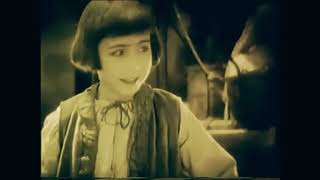 Antoine De Padoue Le Saint des miracles  FILM COMPLET  1931 [upl. by Isleana]