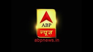 ABP News is LIVE [upl. by Issi]