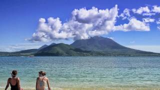 Saint Kitts and Nevis Islands [upl. by Mather]