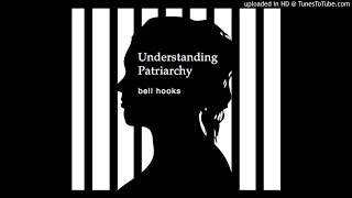 Understanding Patriarchy  AudioZine [upl. by Avaria]