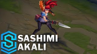 How to learn Sashimi recipe  Stardew Valley [upl. by Naoh617]