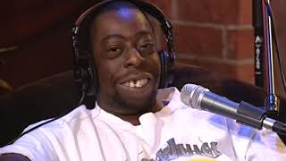 Beetlejuice Politically Incorrect Wack Pack Full Episode [upl. by Eityak]