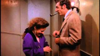 Seinfeld Bloopers Season 3 [upl. by Cousin]