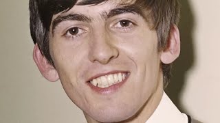 The Untold Truth Of George Harrison [upl. by Lehacim]