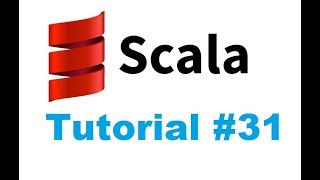 Scala Tutorial 31  Scala Trait [upl. by Burton81]