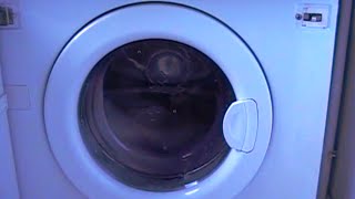 How to fix washing machine wont spin [upl. by Iow]