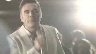 Morrissey  Irish Blood English Heart [upl. by Eseerahs]