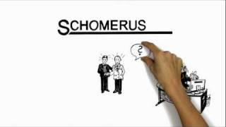 Schomerus amp Partner Unternehmenspräsentation [upl. by Lama305]