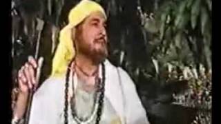 Islamic Songs  Ye To Allah Ko Khabar  Mohammad Rafi [upl. by Michaud163]