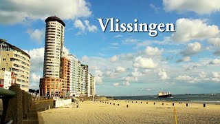 Vlissingen Netherlands [upl. by Ahseined]